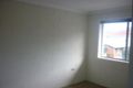 Property photo of 3/27 Agnes Street Wynnum QLD 4178