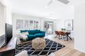 Property photo of 7/67-71 Denman Avenue Woolooware NSW 2230