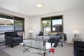 Property photo of 2 Warrock Court Berwick VIC 3806