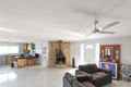 Property photo of 10 Budgeree Road Boolarra VIC 3870