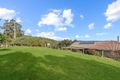 Property photo of 10 Budgeree Road Boolarra VIC 3870