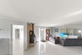 Property photo of 10 Budgeree Road Boolarra VIC 3870