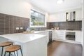 Property photo of 19 Chelsea Road Castle Hill NSW 2154