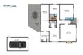Property photo of 30 Chapmans Road Trafalgar VIC 3824