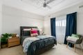 Property photo of 30 Chapmans Road Trafalgar VIC 3824