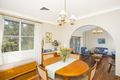 Property photo of 7 Arbre Close Kilaben Bay NSW 2283