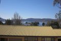 Property photo of 10/26 Clyde Street Jindabyne NSW 2627