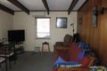 Property photo of 10/26 Clyde Street Jindabyne NSW 2627
