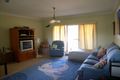 Property photo of 39 Osborne Avenue Umina Beach NSW 2257