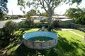Property photo of 39 Osborne Avenue Umina Beach NSW 2257