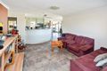 Property photo of 92 Dittmann Road Avoca QLD 4670