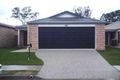 Property photo of 43 Greene Street Rothwell QLD 4022