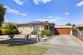 Property photo of 13 Fleetwood Drive Narre Warren VIC 3805