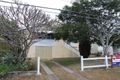 Property photo of 27 Lamette Street Holland Park QLD 4121