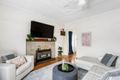 Property photo of 30 Chapmans Road Trafalgar VIC 3824