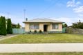 Property photo of 30 Chapmans Road Trafalgar VIC 3824