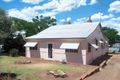 Property photo of 20 Cypress Street Leeton NSW 2705