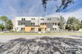 Property photo of 116/58-59 Douglas Street Noble Park VIC 3174