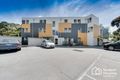 Property photo of 116/58-59 Douglas Street Noble Park VIC 3174