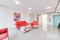 Property photo of 116/58-59 Douglas Street Noble Park VIC 3174