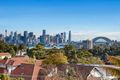 Property photo of 20 Prince Albert Street Mosman NSW 2088