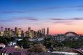 Property photo of 20 Prince Albert Street Mosman NSW 2088