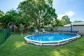 Property photo of 45 Hillcrest Avenue South Nowra NSW 2541