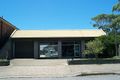 Property photo of 7-9 Bennett Street Hamilton NSW 2303