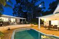 Property photo of 45 Meloway Drive Maida Vale WA 6057