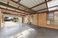 Property photo of 13 Fleetwood Drive Narre Warren VIC 3805