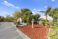 Property photo of 13 Fleetwood Drive Narre Warren VIC 3805