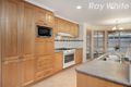 Property photo of 40 Allwyn Crescent Mill Park VIC 3082