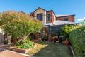 Property photo of 20 Moran Street Beaconsfield WA 6162