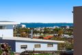 Property photo of 20 Moran Street Beaconsfield WA 6162