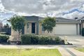 Property photo of 24 Cubbyhouse Road Wyndham Vale VIC 3024