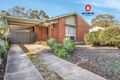 Property photo of 29 Callanna Court Craigmore SA 5114