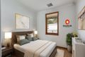 Property photo of 29 Callanna Court Craigmore SA 5114