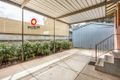 Property photo of 29 Callanna Court Craigmore SA 5114