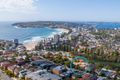 Property photo of 8/100-106 Queenscliff Road Queenscliff NSW 2096