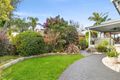 Property photo of 199 Alfred Street Cromer NSW 2099