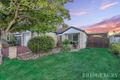 Property photo of 84 Pine River Drive Murrumba Downs QLD 4503