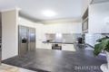 Property photo of 84 Pine River Drive Murrumba Downs QLD 4503