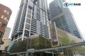 Property photo of 31XX/91 Liverpool Street Sydney NSW 2000