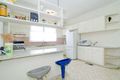 Property photo of 358 Princes Highway Noble Park North VIC 3174