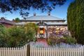 Property photo of 203 Clauscen Street Fitzroy North VIC 3068