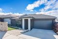 Property photo of 8 Alanvale Street Harrison ACT 2914