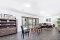 Property photo of 8 Alanvale Street Harrison ACT 2914