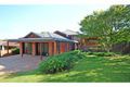 Property photo of 51 Tannery Road Cambewarra Village NSW 2540