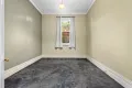 Property photo of 617A Skipton Street Redan VIC 3350