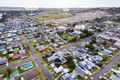 Property photo of 12 Macquarie Street Boolaroo NSW 2284